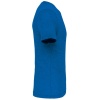 PS_PA4011-S_SPORTYROYALBLUEHEATHER