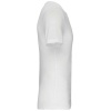 PS_PA4011-S_WHITE