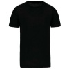 PS_PA4011_BLACK