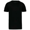 T-shirt triblend sport