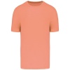 T-shirt triblend sport