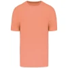 T-shirt triblend sport