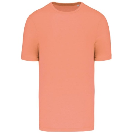 T-shirt triblend sport