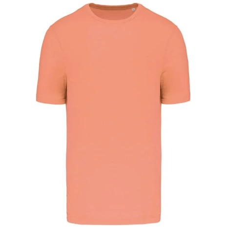 T-shirt triblend sport