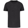 PS_PA4011_DARKGREYHEATHER
