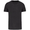 T-shirt triblend sport