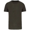 T-shirt triblend sport