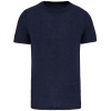 PS_PA4011_FRENCHNAVYHEATHER