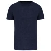 T-shirt triblend sport
