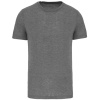 T-shirt triblend sport