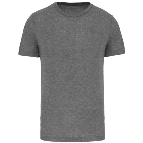T-shirt triblend sport