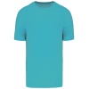 T-shirt triblend sport