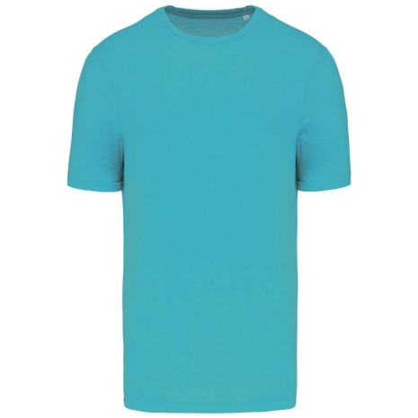 T-shirt triblend sport
