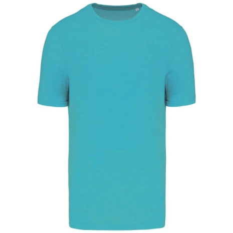 T-shirt triblend sport