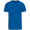 T-shirt triblend sport