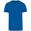 T-shirt triblend sport