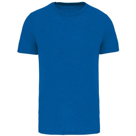 T-shirt triblend sport