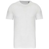 PS_PA4011_WHITE