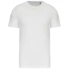 T-shirt triblend sport