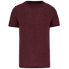 PS_PA4011_WINEHEATHER