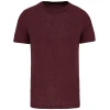 T-shirt triblend sport