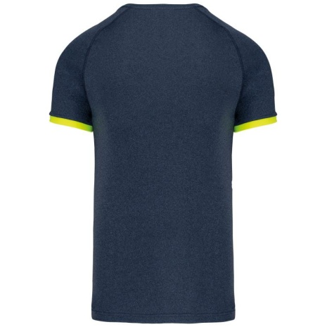 Sport-t-shirt