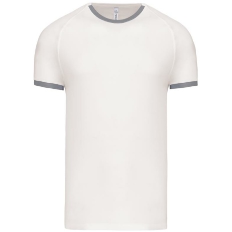 Sport-t-shirt