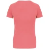 Functioneel damessportshirt