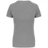 Functioneel damessportshirt