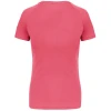 Functioneel damessportshirt