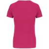 Functioneel damessportshirt