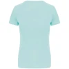 Functioneel damessportshirt