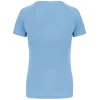 Functioneel damessportshirt