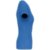 Functioneel damessportshirt