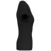 Functioneel damessportshirt