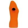 Functioneel damessportshirt