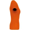 Functioneel damessportshirt