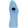 Functioneel damessportshirt