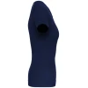 Functioneel damessportshirt