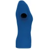 Functioneel damessportshirt