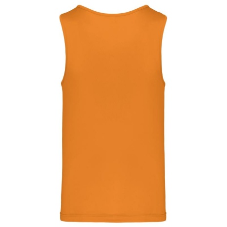 Herensporttop