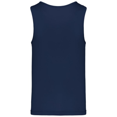 Herensporttop