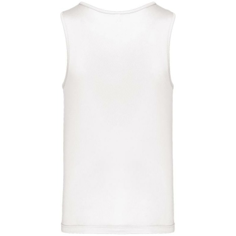 Herensporttop