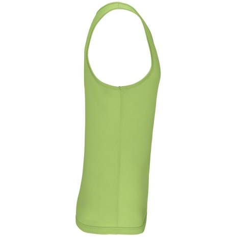 Herensporttop