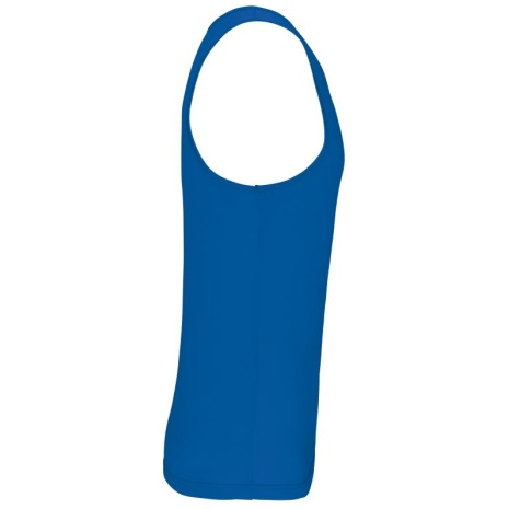 Herensporttop