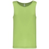 PS_PA441_LIME