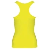 Damessporttop