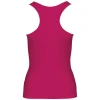 Damessporttop