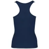 Damessporttop