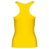 Damessporttop